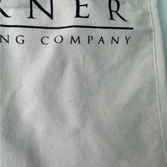 What’s The T Turner Publishing Jane Austen, Brontë, Victorian Tote - Picture 4 of 5